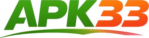 apk 33